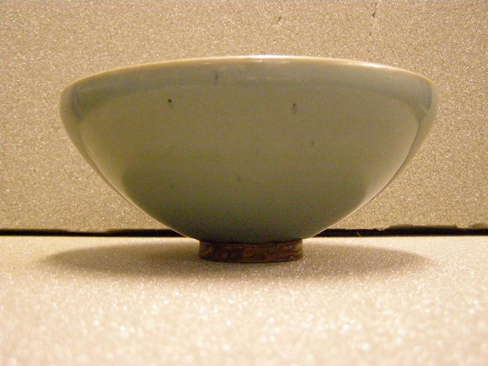 图片[3]-bowl BM-1973-0726.240-China Archive